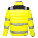 Portwest PW371 PW3 Jakna Hi-Vis pregrada