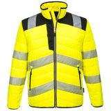 Portwest PW371 PW3 Jakna Hi-Vis pregrada