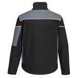 Portwest PW378 Jakna softshell