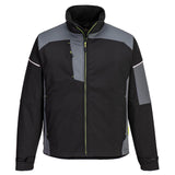 Portwest PW378 Jakna softshell