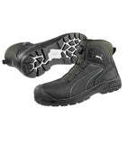 Puma CASCADES DISC visoke cipele S3 WR