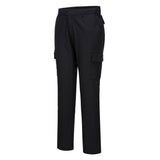 Portwest S231 Hlače Stretch Slim