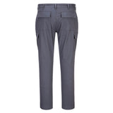 Portwest S231 Hlače Stretch Slim