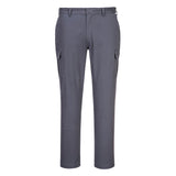 Portwest S231 Hlače Stretch Slim