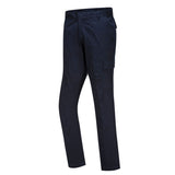 Portwest S231 Hlače Stretch Slim