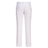 Portwest S231 Hlače Stretch Slim