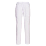 Portwest S231 Hlače Stretch Slim