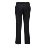 Portwest S232 Hlače Stretch Slim