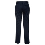 Portwest S232 Hlače Stretch Slim