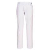 Portwest S232 Hlače Stretch Slim