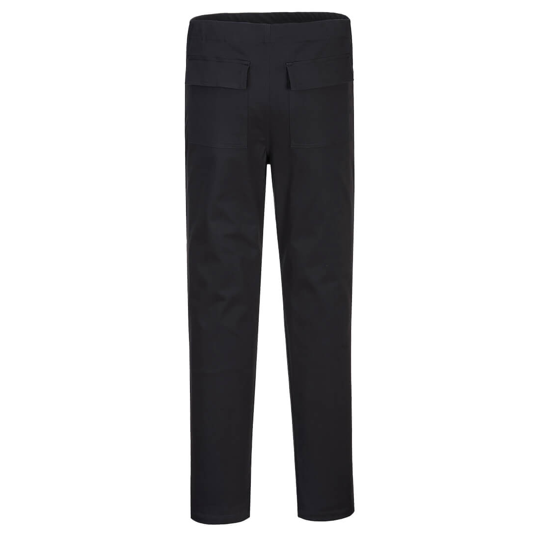 Portwest S234 Ženske hlače Stretch
