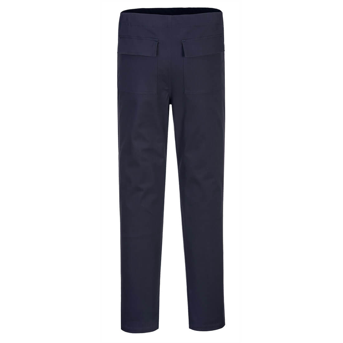 Portwest S234 Ženske hlače Stretch