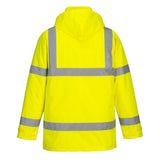 Portwest S460 Zimska Jakna Hi-Vis