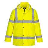 Portwest S460 Zimska Jakna Hi-Vis