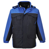 Portwest S562 Zimska parka