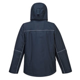 Portwest S563 Zimska parka