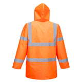 Portwest S765 Jakna Hi-Vis Essential 5-u-1