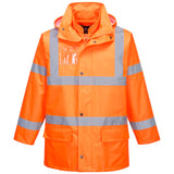 Portwest S765 Jakna Hi-Vis Essential 5-u-1