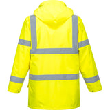 Portwest S765 Jakna Hi-Vis Essential 5-u-1