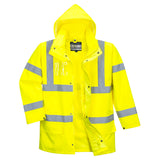 Portwest S765 Jakna Hi-Vis Essential 5-u-1