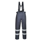 Portwest S771 Radne hlače Bizflame Rain Multi-Protection