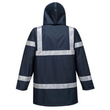 Portwest S785 Jakna Bizflame Rain Anti-Static FR