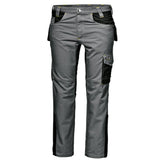 Sir safety Fusion Tech Radne hlače