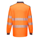 Portwest T184 PW3 Polo majica Hi-Vis