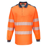 Portwest T184 PW3  Polo majica Hi-Vis