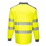 Portwest T184 PW3  Polo majica Hi-Vis