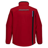 Portwest T750 WX3 Jakna Softshell