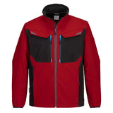 Portwest T750 WX3 Jakna Softshell