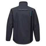 Portwest T750 WX3 Jakna Softshell