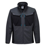 Portwest T750 WX3 Jakna Softshell