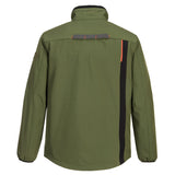 Portwest T750 WX3 Jakna Softshell