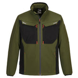 Portwest T750 WX3 Jakna Softshell