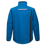 Portwest T750 WX3 Jakna Softshell