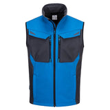 Portwest T751 WX3 Prsluk Softshell