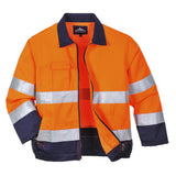 Portwest TX70 Radna bluza Hi-Vis