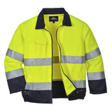 Portwest TX70 Radna bluza Hi-Vis