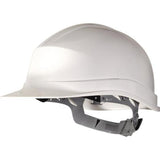 Delta Plus Zircon1 Zaštitna kaciga