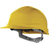 Delta Plus Zircon1 Zaštitna kaciga