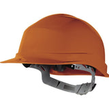 Delta Plus Zircon1 Zaštitna kaciga