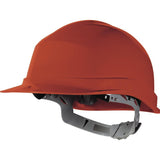 Delta Plus Zircon1 Zaštitna kaciga