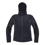 Červa Dayboro Softshell jakna