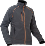 Červa Emerton plus Jakna softshell