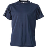 James&Nicholson JN827 T-shirt Strong