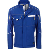 James&amp;Nicholson JN853 Zimska jakna softshell Color