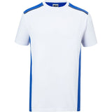 James&Nicholson JN860 T-shirt Color