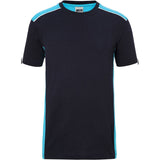 James&Nicholson JN860 T-shirt Color